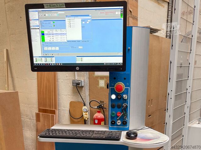 MHS Truck Center GmbH MHS Truck Center GmbH MHS Truck Center GmbH