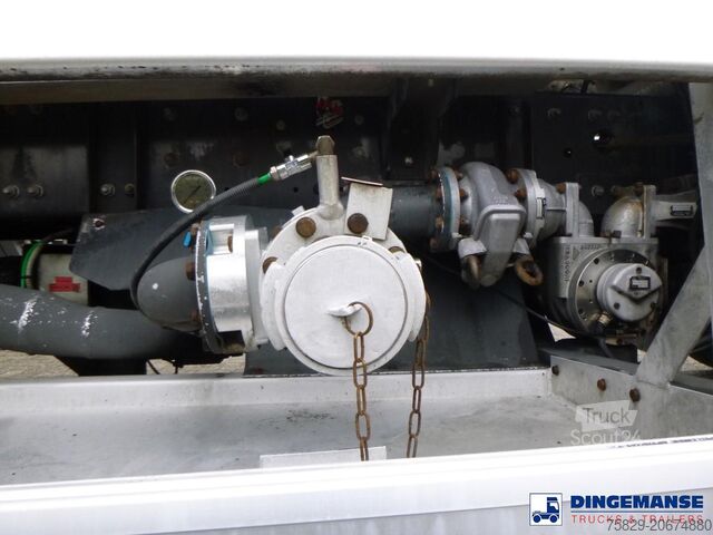 Gs Arbeitsbuehnen Gmbh Gs Arbeitsbuehnen Gmbh Gs Arbeitsbuehnen Gmbh