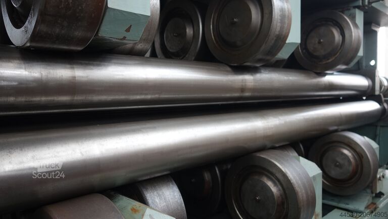 AmmerTrucks BV AmmerTrucks BV AmmerTrucks BV