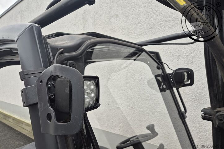 Brüggen SWAP STORE Brüggen SWAP STORE Brüggen SWAP STORE