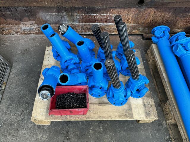 Autohaus Am Petersberg GmbH Autohaus Am Petersberg GmbH Autohaus Am Petersberg GmbH