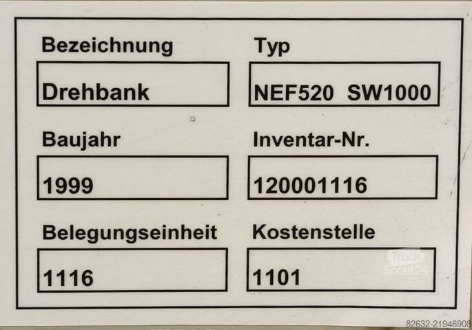 Automobile Dresden-Weißig Automobile Dresden-Weißig Automobile Dresden-Weißig