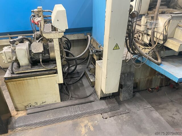 Globaltainer GmbH Globaltainer GmbH Globaltainer GmbH