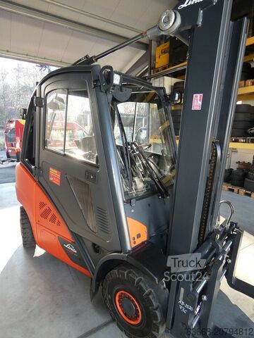 Globaltainer GmbH Globaltainer GmbH Globaltainer GmbH