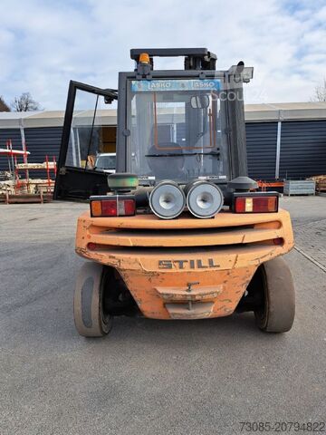 Globaltainer GmbH Globaltainer GmbH Globaltainer GmbH