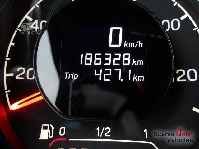 Lievaart Trucks B.V. Lievaart Trucks B.V. Lievaart Trucks B.V.