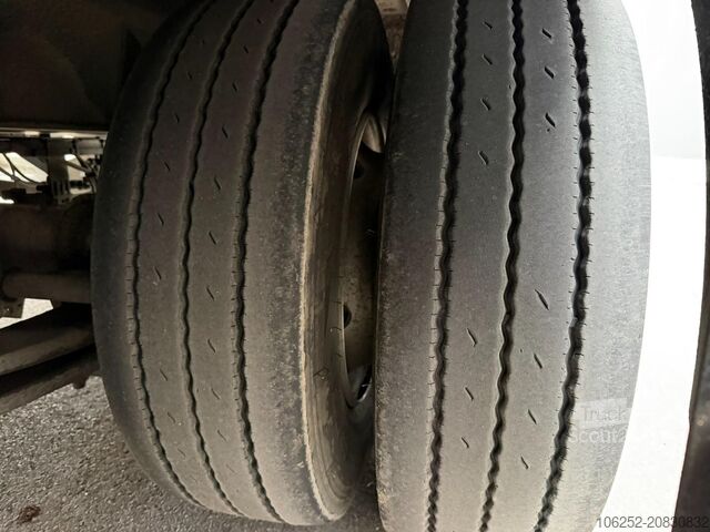 PKW-Anhänger-Center Ahrens PKW-Anhänger-Center Ahrens PKW-Anhänger-Center Ahrens