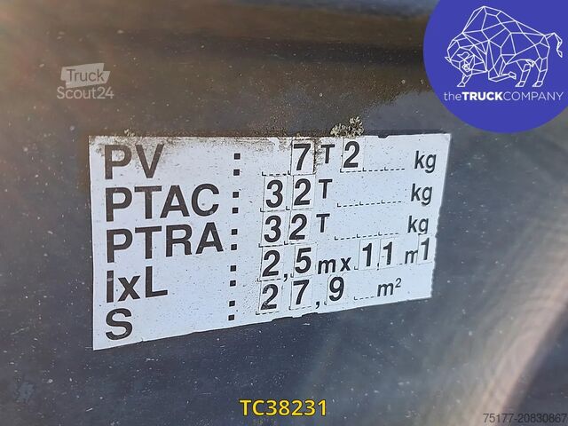 Încărcător semi-scăzut CAGYP 