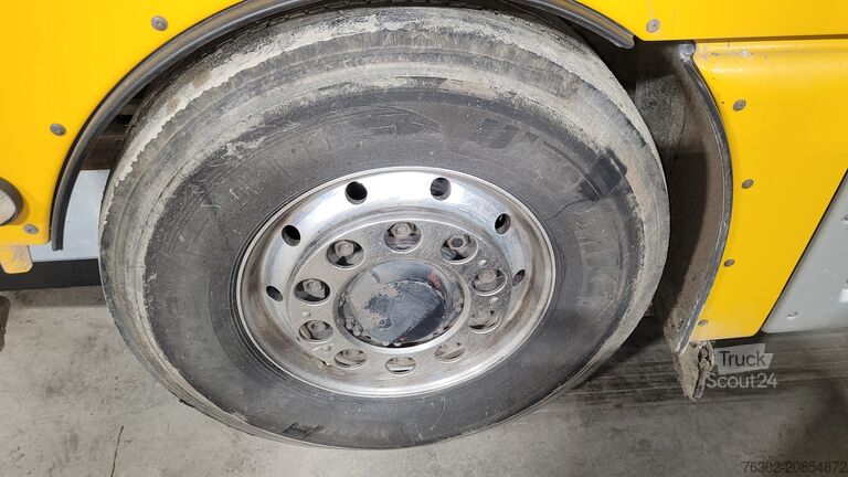 Abschleppdienst & Fahrzeughandel Lausch Abschleppdienst & Fahrzeughandel Lausch Abschleppdienst & Fahrzeughandel Lausch