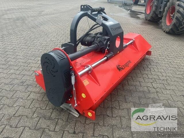 Verpleegtechnologie Dragone V 240