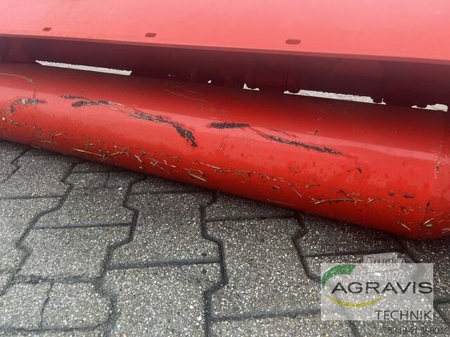 Verpleegtechnologie Dragone V 240