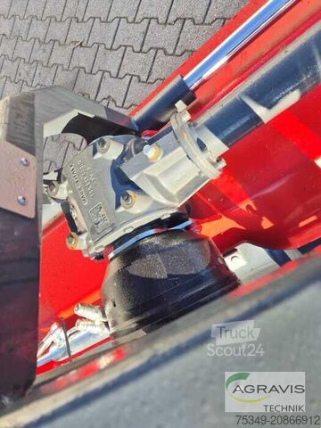 Verpleegtechnologie Dragone V 240