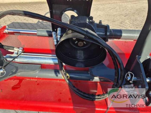 Verpleegtechnologie Dragone V 240