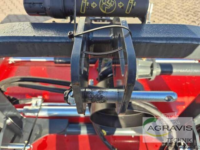 Verpleegtechnologie Dragone V 240