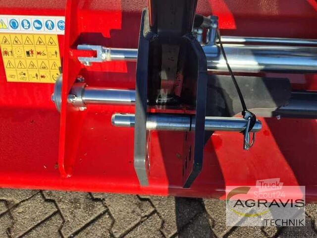 Verpleegtechnologie Dragone V 240