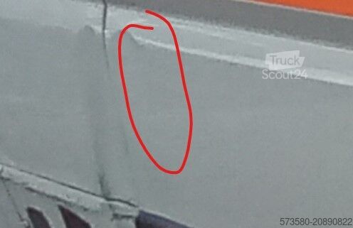 Caravan/camper Fiat Weinsberg CaraBus 600 K 4 Schlafplätze | Vollausstattung