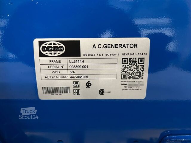 Klaus Dold Klaus Dold Klaus Dold