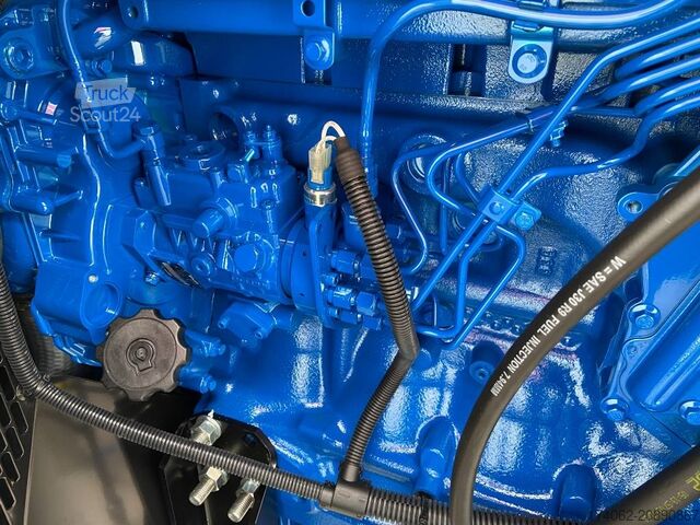 Scania Österreich Gmbh Scania Österreich Gmbh Scania Österreich Gmbh