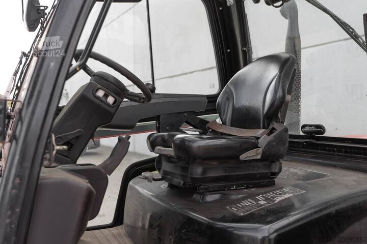 Scania Österreich Gmbh Scania Österreich Gmbh Scania Österreich Gmbh