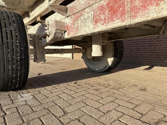 Wolf Baumaschinen und Kfz Handel Wolf Baumaschinen und Kfz Handel Wolf Baumaschinen und Kfz Handel