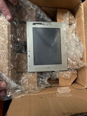 AGRAVIS Technik Raiffeisen GmbH AGRAVIS Technik Raiffeisen GmbH AGRAVIS Technik Raiffeisen GmbH