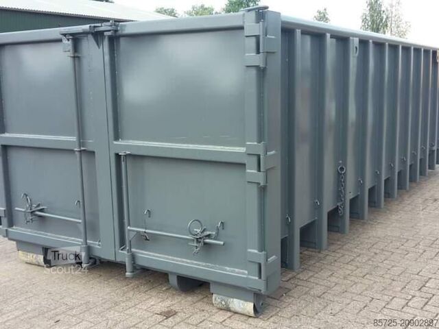 Oeko Service Luxembourg Oeko Service Luxembourg Oeko Service Luxembourg