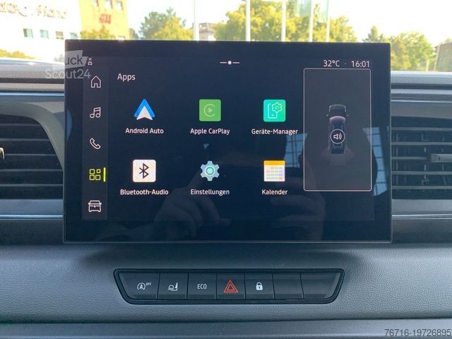 A1-Truck GmbH A1-Truck GmbH A1-Truck GmbH