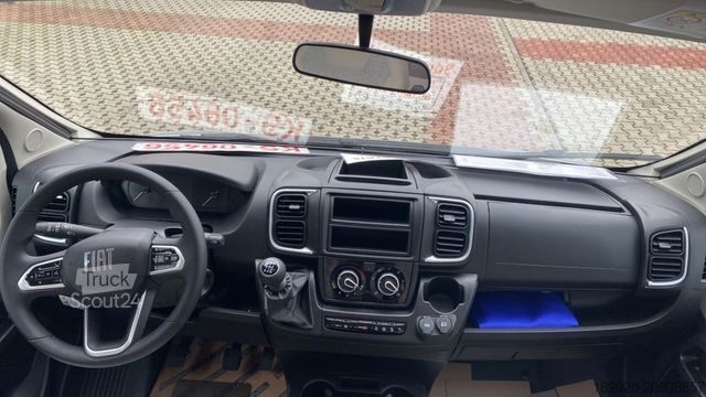 Daļēji integrēta kemperis CARADO T 135 Pro+ TV + SAT, MARKISE, ALUFELGEN