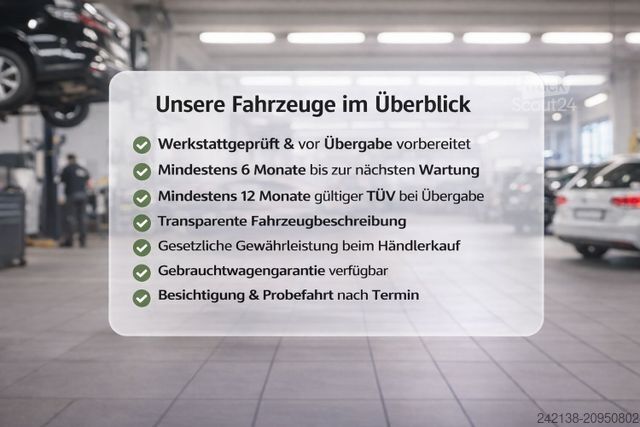 Pikaps PEUGEOT 5008 GT*Automatik*Leder*AHK*Sound-System Focal*M