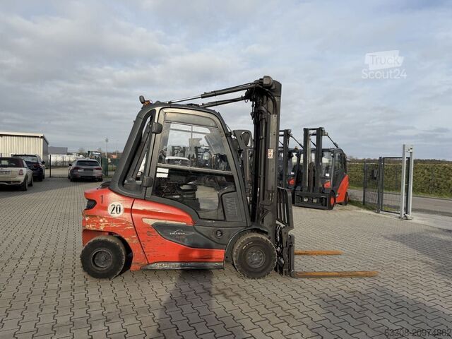 Noris-Truck-Center Noris-Truck-Center Noris-Truck-Center