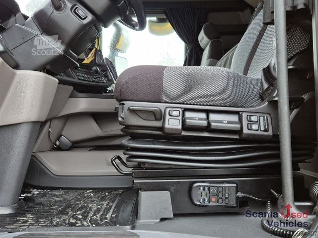 Tracteur routier standard Scania R 450 A4x2NA Highline!!