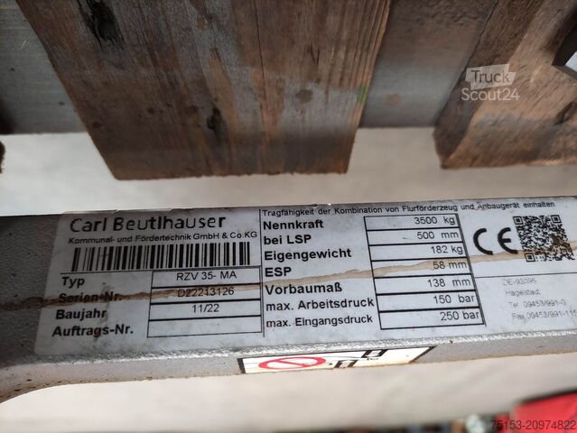 Automobile Simon Automobile Simon Automobile Simon