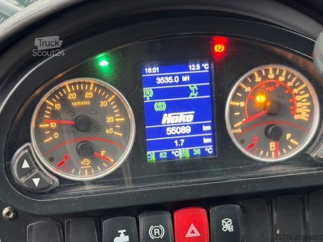 Schmitz Cargobull Trailer Store Lille Schmitz Cargobull Trailer Store Lille Schmitz Cargobull Trailer Store Lille