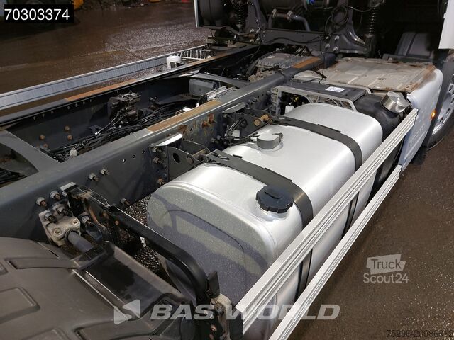 Ford Trucks National Stock Ford Trucks National Stock Ford Trucks National Stock