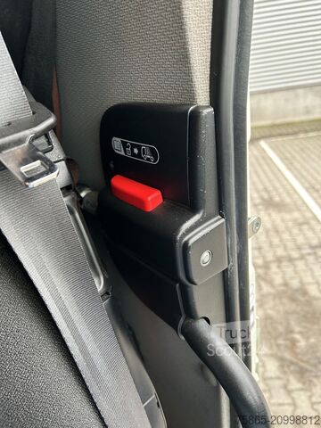 Standaard-SZM DAF XF 480 FT SSC / 317 dkm / Tacho V2 / Stand Airc...