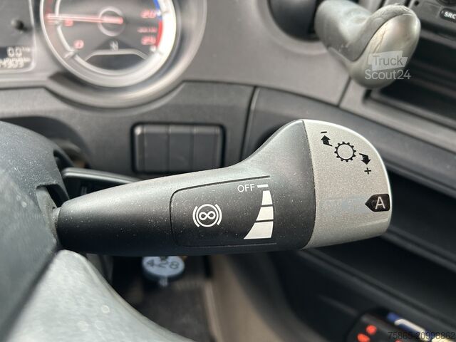 Standaard-SZM DAF XF 480 FT SSC / 834 dkm / Tacho V2 / 2 Tanks / ...