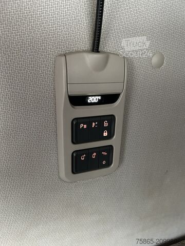 Standaard-SZM DAF XF 480 FT SSC / 834 dkm / Tacho V2 / 2 Tanks / ...