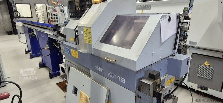 Tirrenia Trucks Srl Tirrenia Trucks Srl Tirrenia Trucks Srl