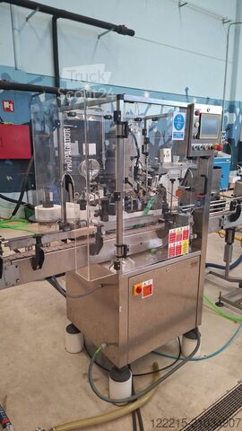 Zoch GmbH & Co. KG Zoch GmbH & Co. KG Zoch GmbH & Co. KG