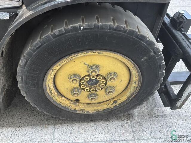 LASTAS TRUCKS DANMARK A/S LASTAS TRUCKS DANMARK A/S LASTAS TRUCKS DANMARK A/S