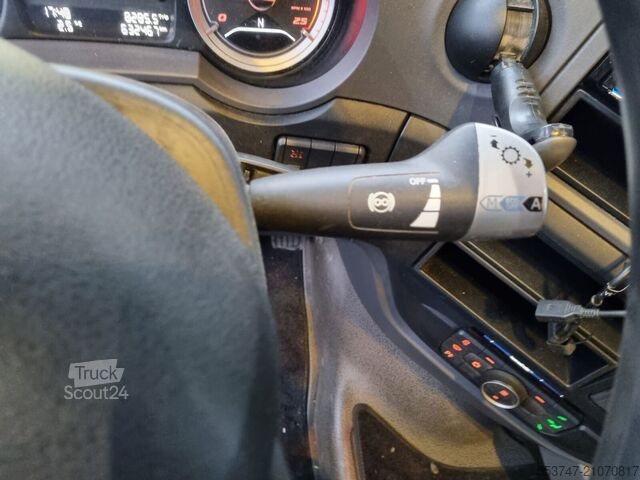 сідельний тягач DAF XF 480 FT DAF XF 480 FT