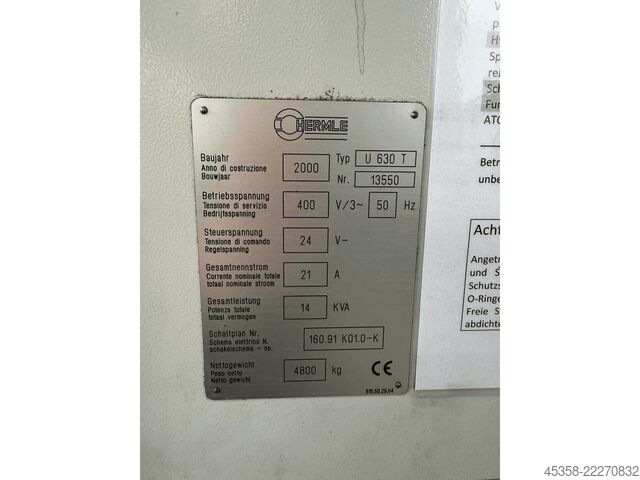 Auto Vogl Auto Vogl Auto Vogl