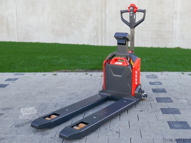 Technique de stockage Noblelift PT E15N