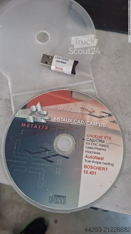 OPTIMA Trucks NL BV OPTIMA Trucks NL BV OPTIMA Trucks NL BV