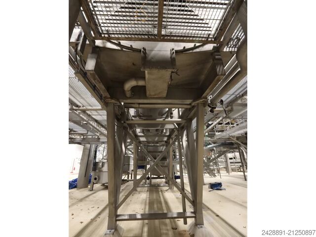 Friedmann Forklifts GmbH Friedmann Forklifts GmbH Friedmann Forklifts GmbH