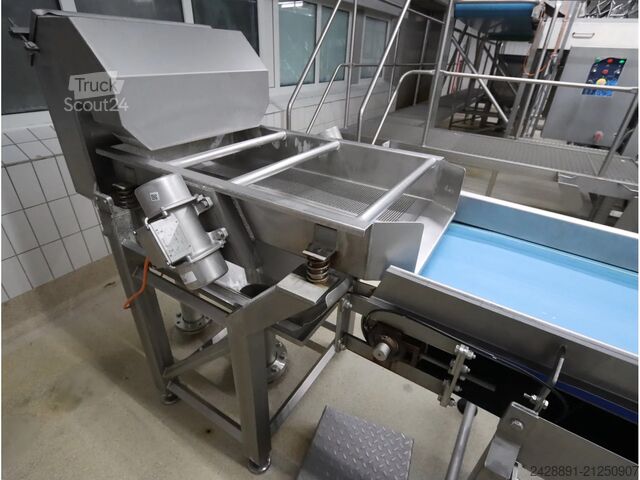 Sanisa GmbH Sanisa GmbH Sanisa GmbH