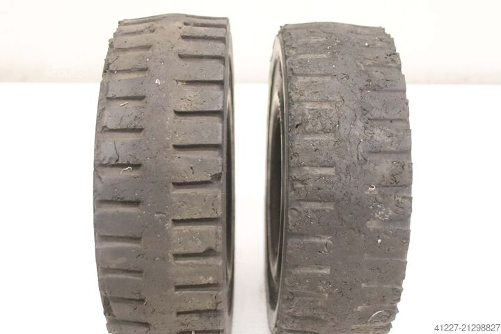 OMR Omnibushandel Mario Röttgen GmbH OMR Omnibushandel Mario Röttgen GmbH OMR Omnibushandel Mario Röttgen GmbH