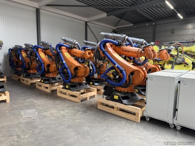 AGRAVIS Technik Saltenbrock GmbH AGRAVIS Technik Saltenbrock GmbH AGRAVIS Technik Saltenbrock GmbH