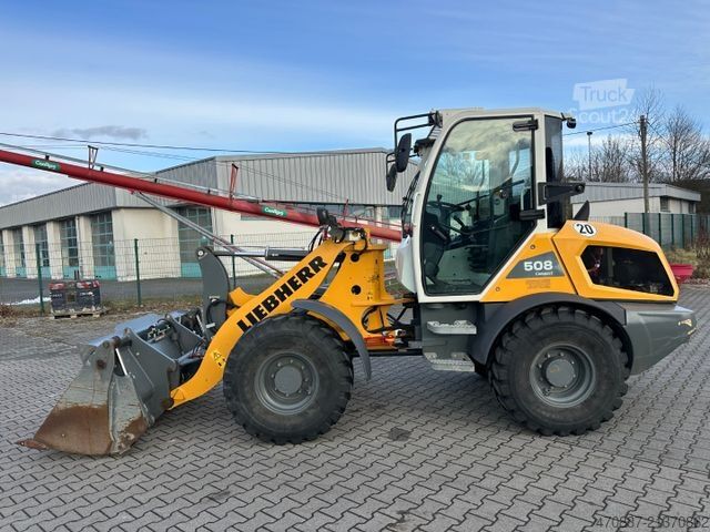 Sun Container GmbH Sun Container GmbH Sun Container GmbH