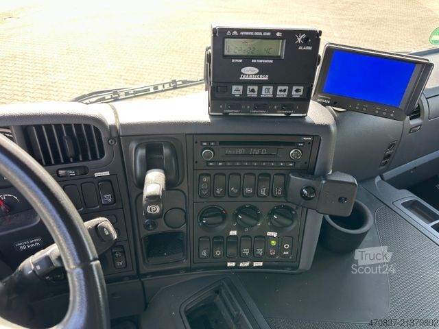 vysa GmbH vysa GmbH vysa GmbH